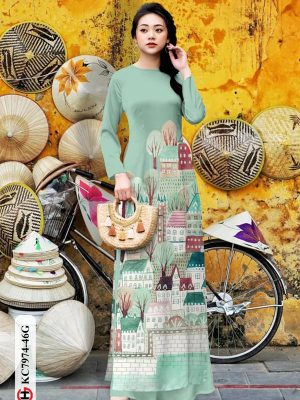 1611370485 961 vai ao dai hoa dep 2021 (10)